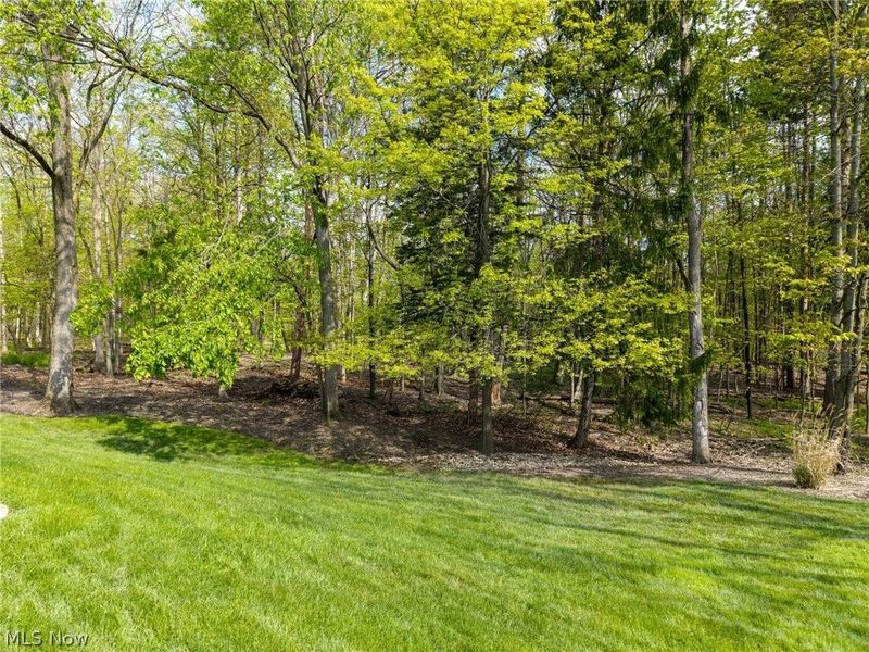 200 Yorkshire Drive, Medina, OH 44256 Photo 38