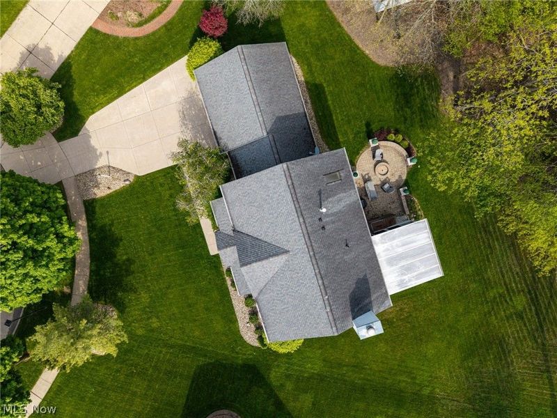 200 Yorkshire Drive, Medina, OH 44256 Photo 40