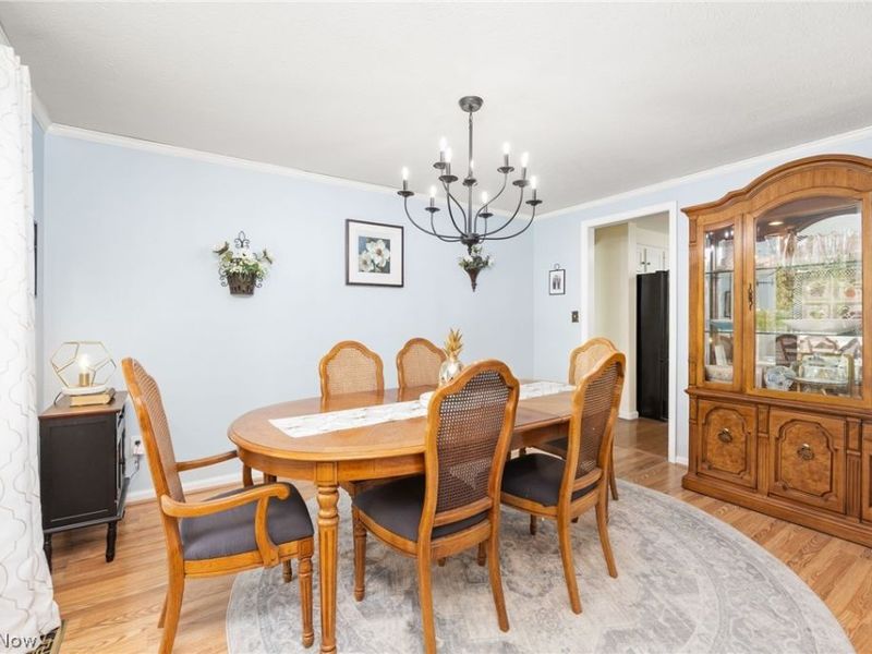 200 Yorkshire Drive, Medina, OH 44256 Photo 8