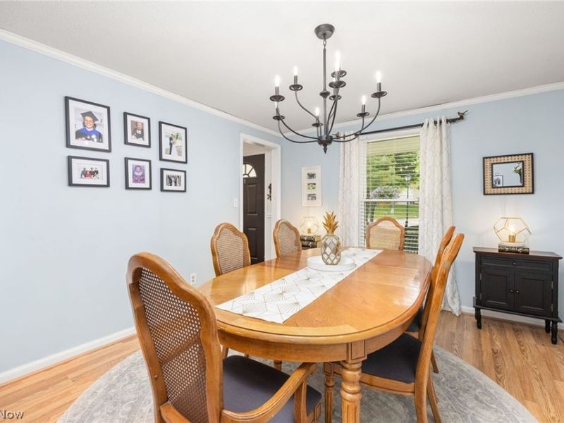 200 Yorkshire Drive, Medina, OH 44256 Photo 9