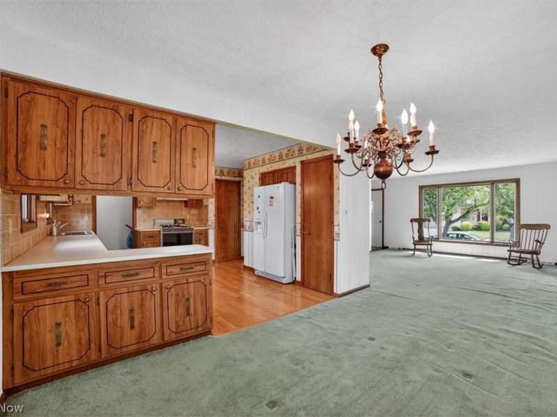 4746 Elizabeth Lane, Brooklyn, OH 44144 Photo 10