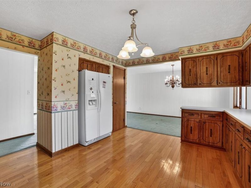 4746 Elizabeth Lane, Brooklyn, OH 44144 Photo 11
