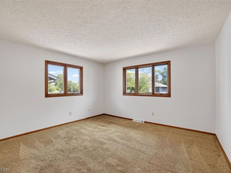 4746 Elizabeth Lane, Brooklyn, OH 44144 Photo 16