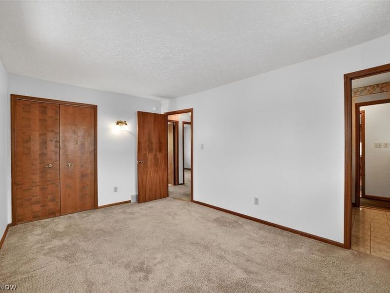 4746 Elizabeth Lane, Brooklyn, OH 44144 Photo 20