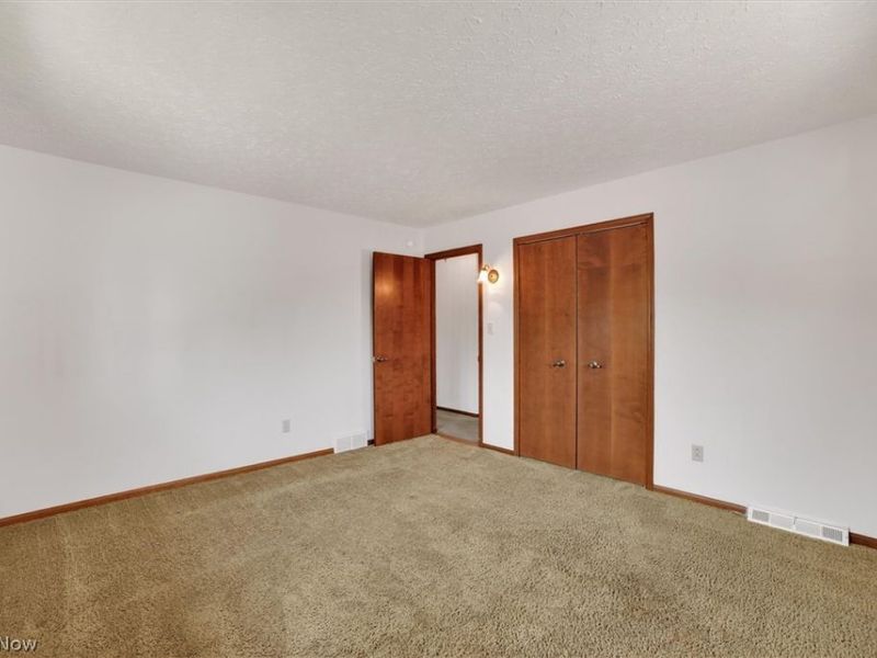 4746 Elizabeth Lane, Brooklyn, OH 44144 Photo 21