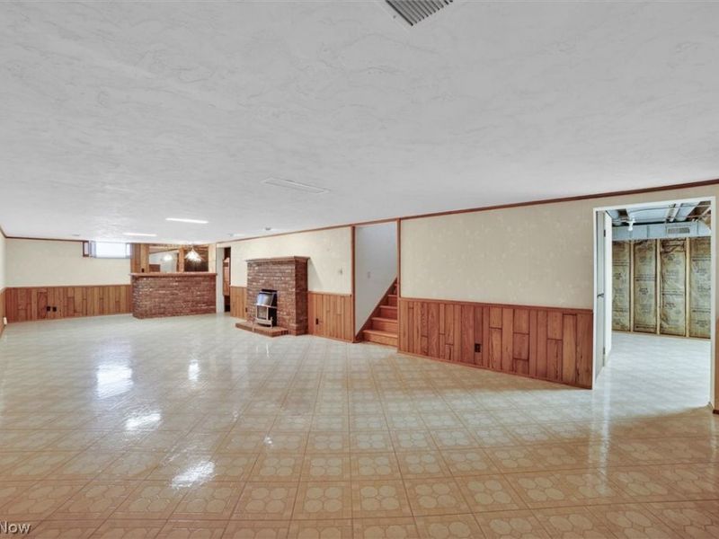 4746 Elizabeth Lane, Brooklyn, OH 44144 Photo 24