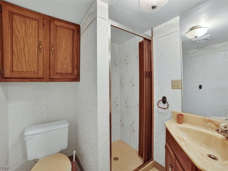 4746 Elizabeth Lane, Brooklyn, OH 44144 Photo 26