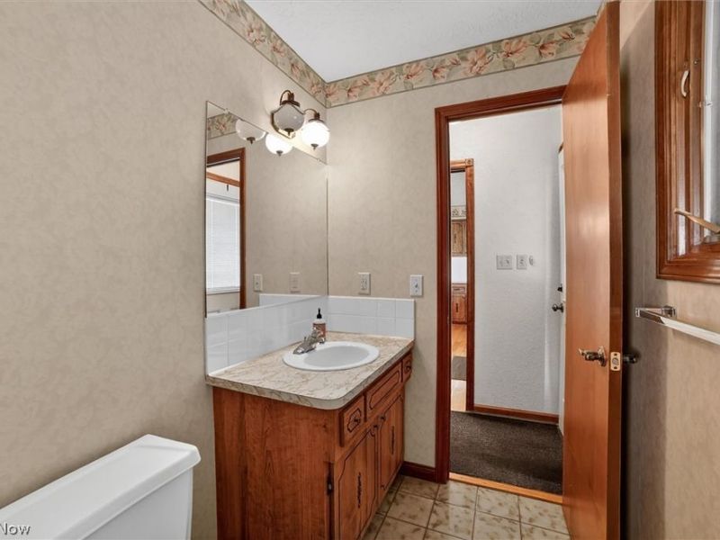 4746 Elizabeth Lane, Brooklyn, OH 44144 Photo 27