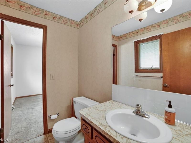 4746 Elizabeth Lane, Brooklyn, OH 44144 Photo 28