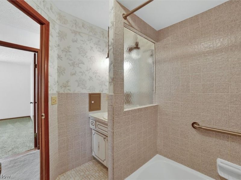 4746 Elizabeth Lane, Brooklyn, OH 44144 Photo 29
