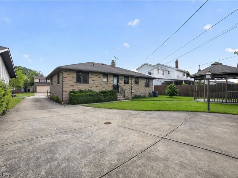 4746 Elizabeth Lane, Brooklyn, OH 44144 Photo 36