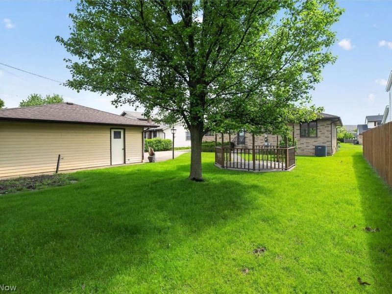 4746 Elizabeth Lane, Brooklyn, OH 44144 Photo 39