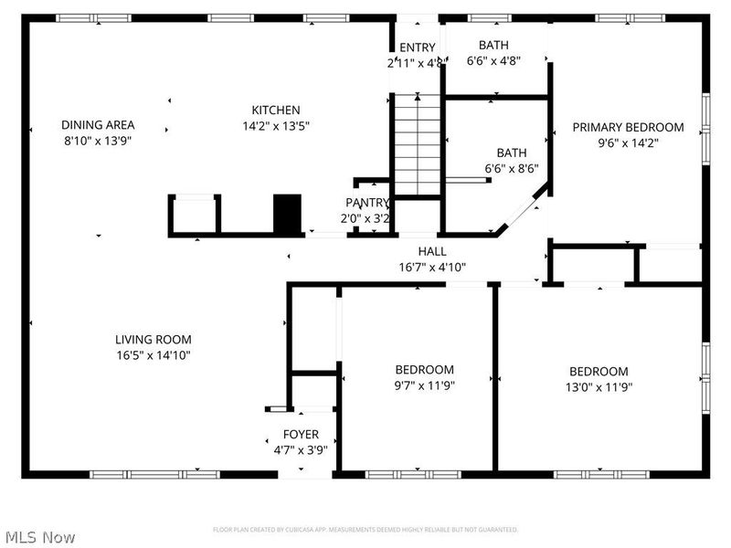 4746 Elizabeth Lane, Brooklyn, OH 44144 Photo 40