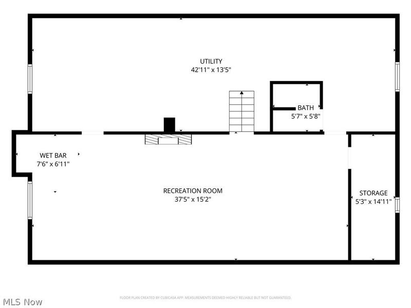 4746 Elizabeth Lane, Brooklyn, OH 44144 Photo 41