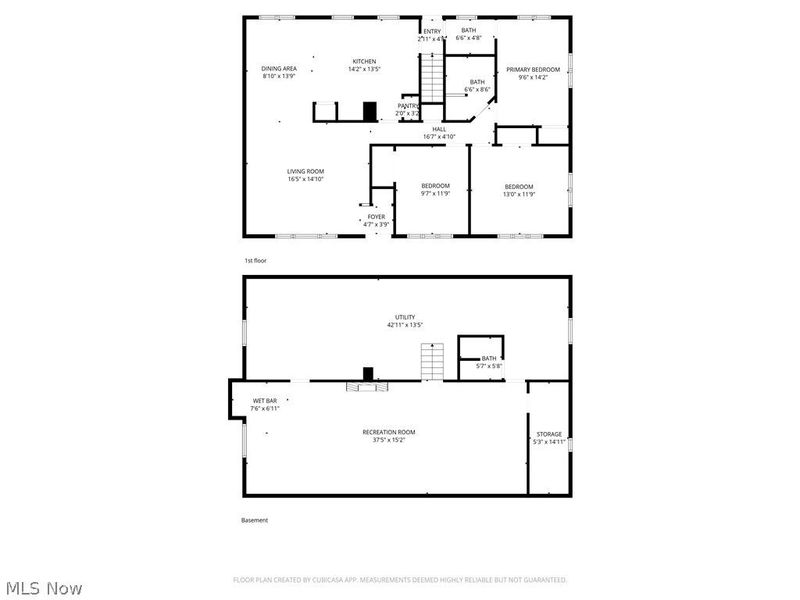 4746 Elizabeth Lane, Brooklyn, OH 44144 Photo 42