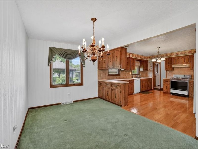 4746 Elizabeth Lane, Brooklyn, OH 44144 Photo 9