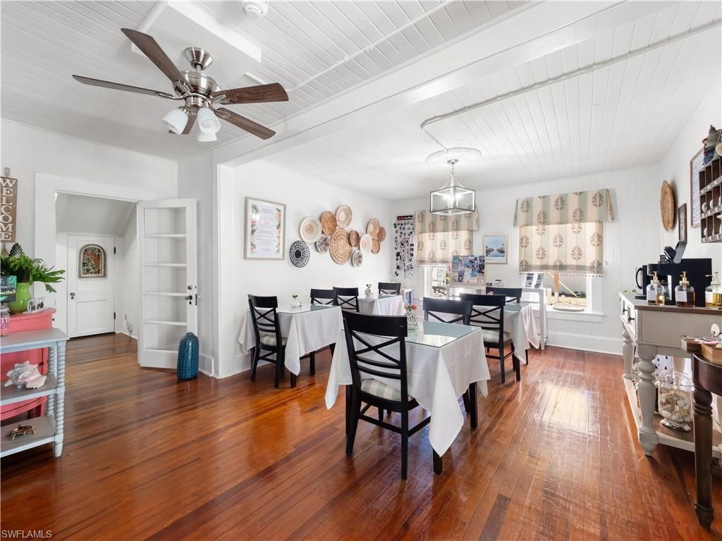 2135 Mcgregor Blvd , Fort Myers, FL 33901 Photo