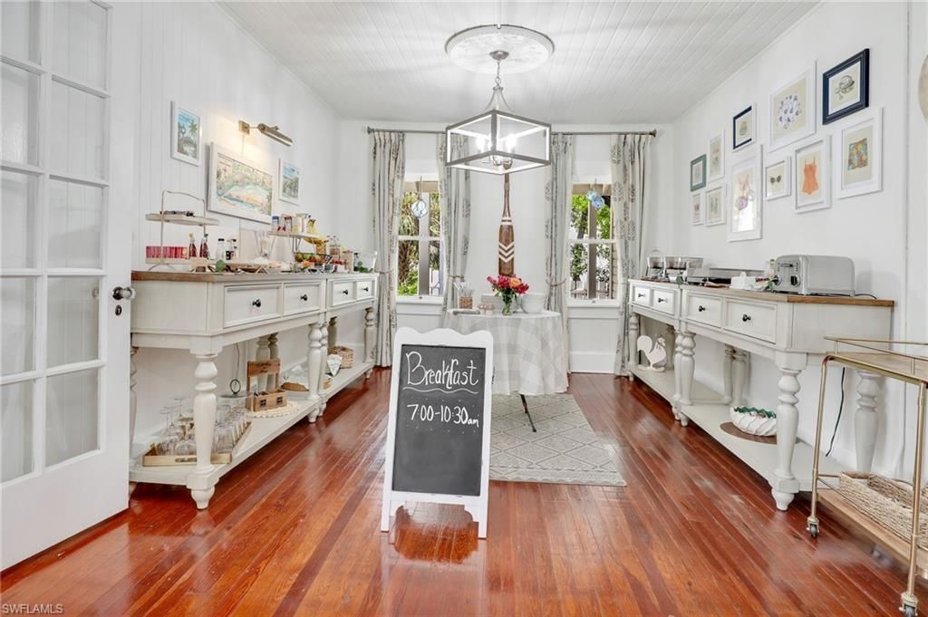 2135 Mcgregor Blvd , Fort Myers, FL 33901 Photo