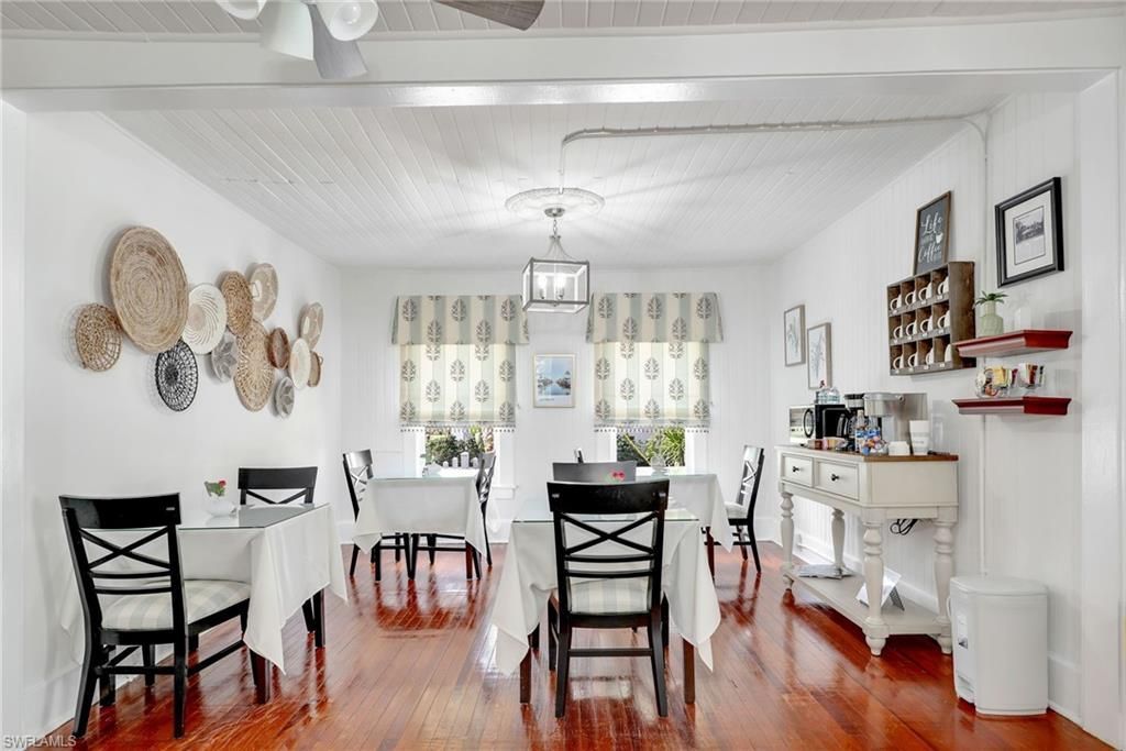 2135 Mcgregor Blvd , Fort Myers, FL 33901 Photo