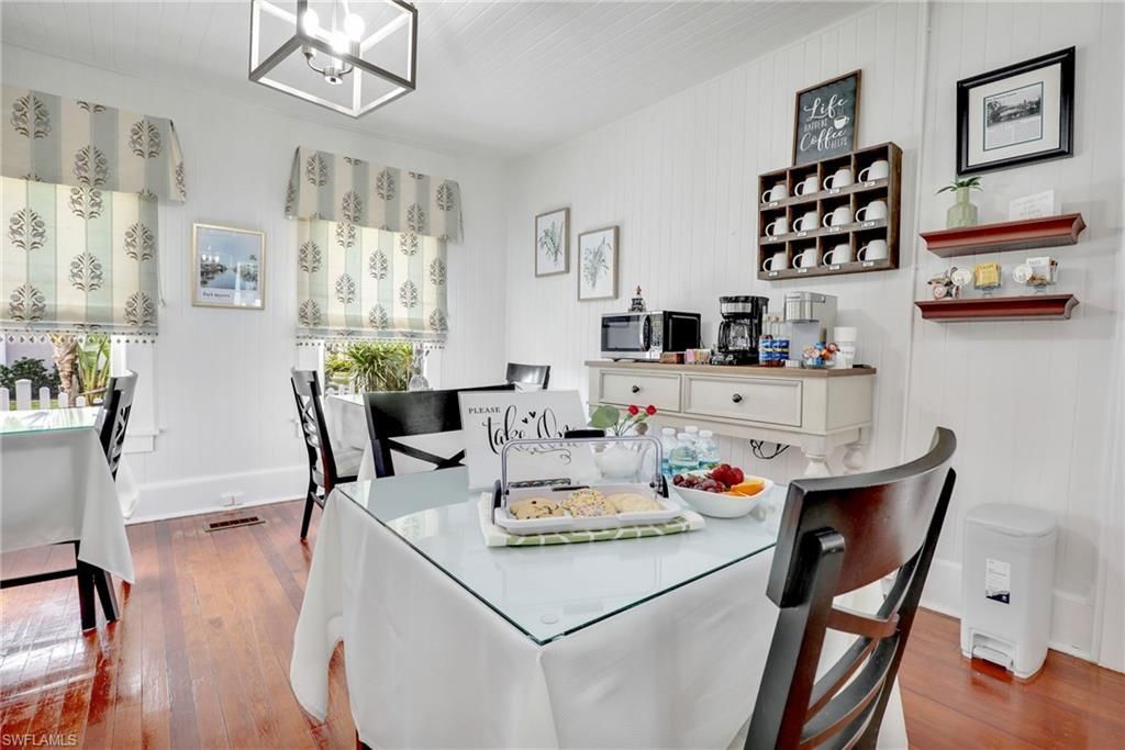 2135 Mcgregor Blvd , Fort Myers, FL 33901 Photo