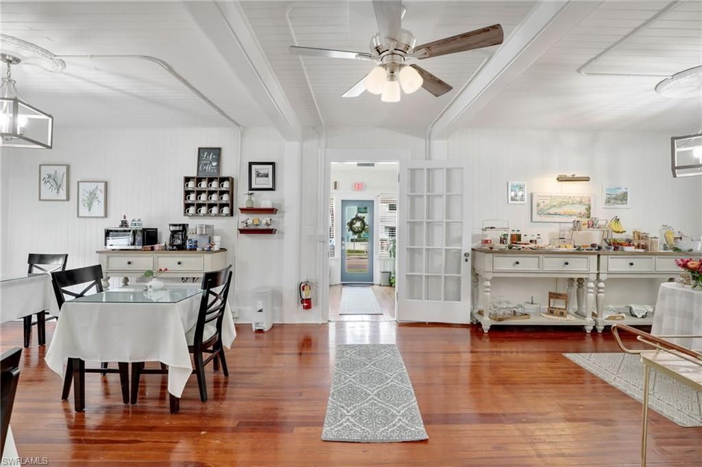 2135 Mcgregor Blvd , Fort Myers, FL 33901 Photo