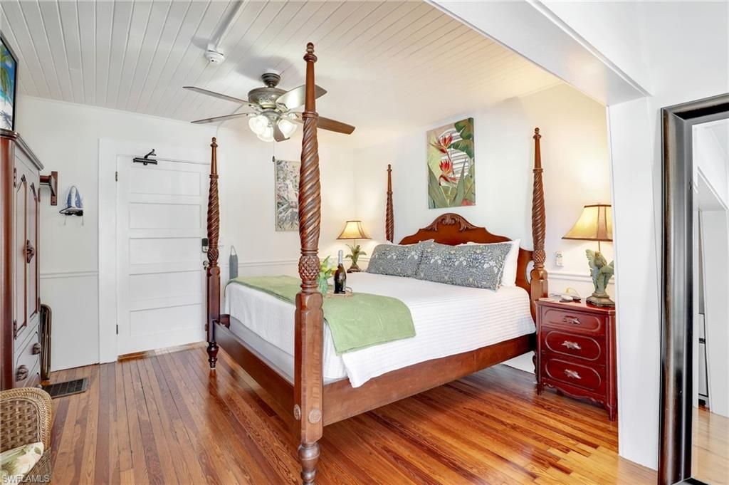 2135 Mcgregor Blvd , Fort Myers, FL 33901 Photo