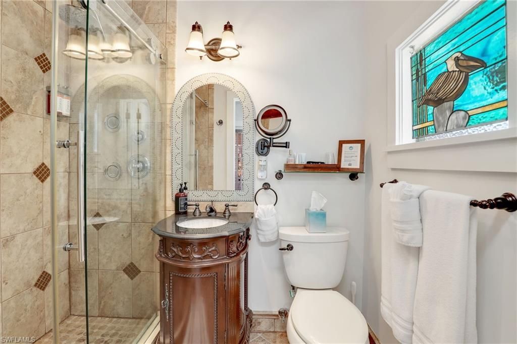 2135 Mcgregor Blvd , Fort Myers, FL 33901 Photo