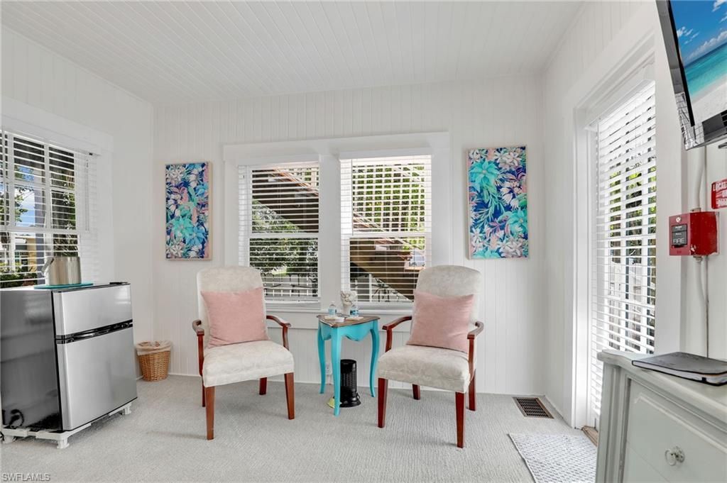 2135 Mcgregor Blvd , Fort Myers, FL 33901 Photo