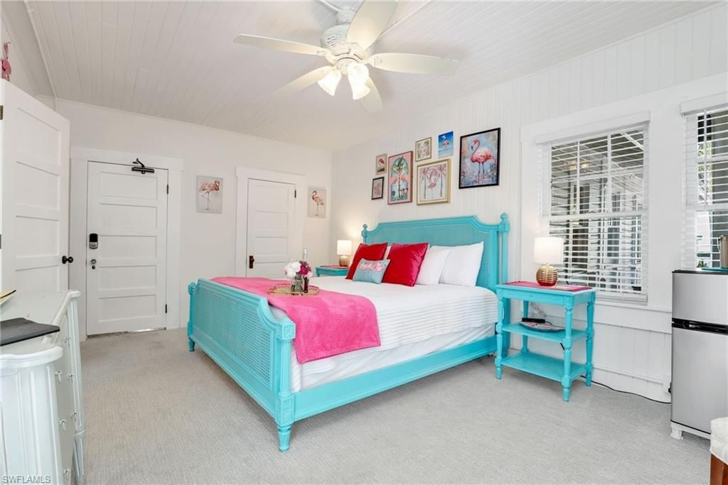 2135 Mcgregor Blvd , Fort Myers, FL 33901 Photo