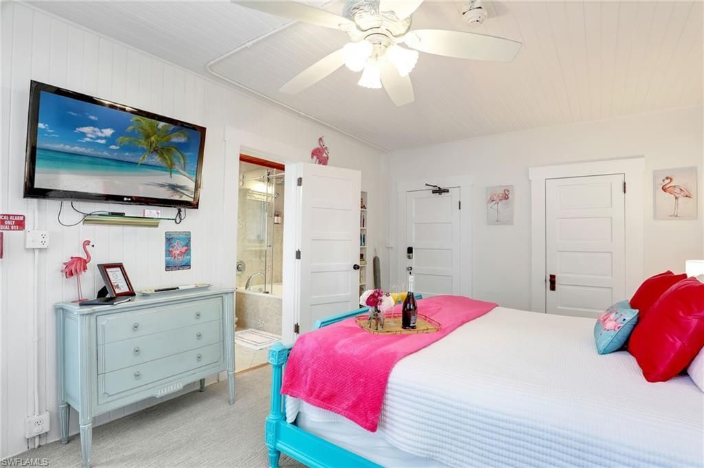 2135 Mcgregor Blvd , Fort Myers, FL 33901 Photo