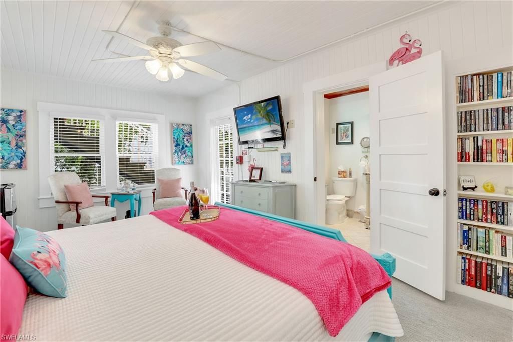 2135 Mcgregor Blvd , Fort Myers, FL 33901 Photo