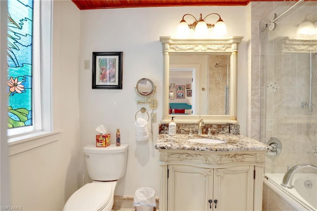 2135 Mcgregor Blvd , Fort Myers, FL 33901 Photo