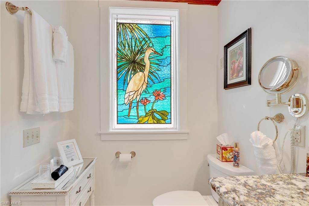 2135 Mcgregor Blvd , Fort Myers, FL 33901 Photo