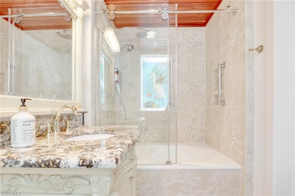 2135 Mcgregor Blvd , Fort Myers, FL 33901 Photo