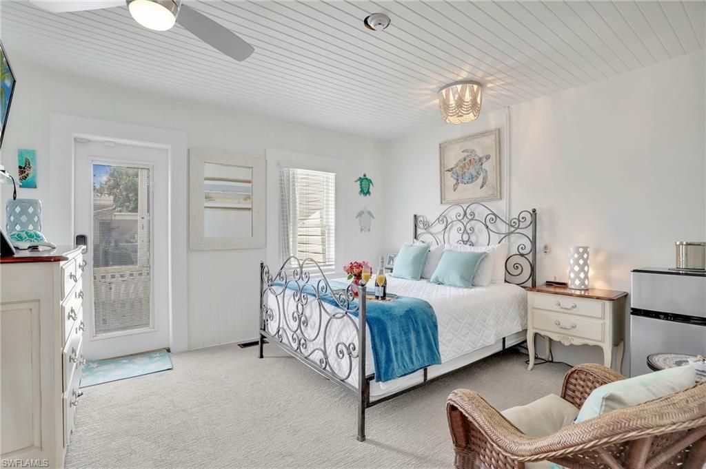 2135 Mcgregor Blvd , Fort Myers, FL 33901 Photo