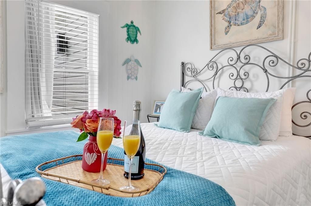 2135 Mcgregor Blvd , Fort Myers, FL 33901 Photo