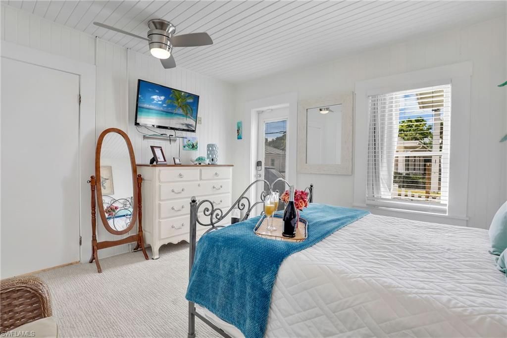 2135 Mcgregor Blvd , Fort Myers, FL 33901 Photo