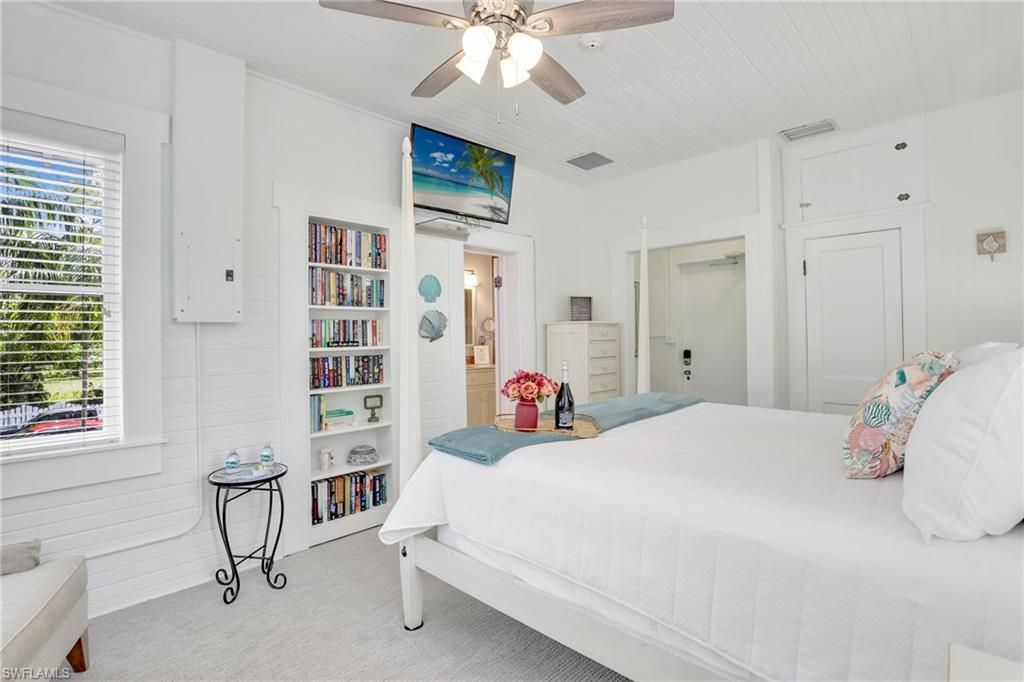 2135 Mcgregor Blvd , Fort Myers, FL 33901 Photo