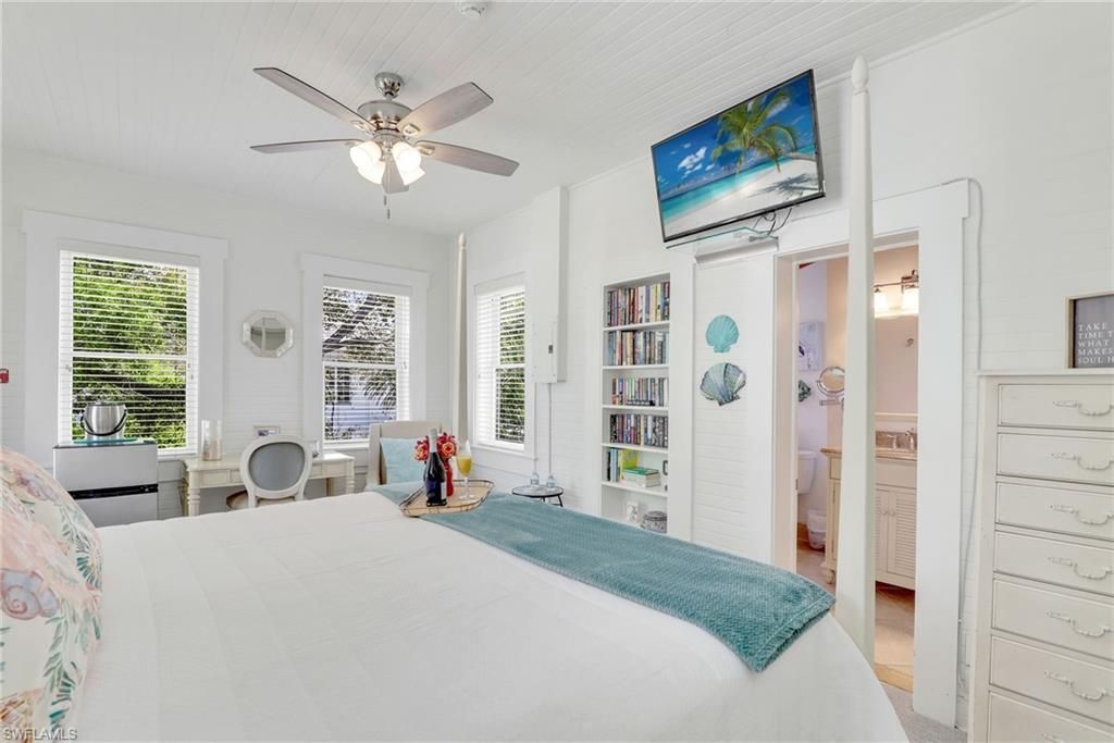 2135 Mcgregor Blvd , Fort Myers, FL 33901 Photo