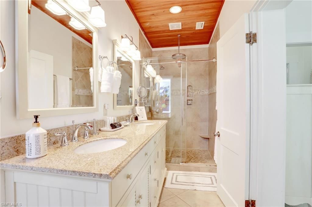 2135 Mcgregor Blvd , Fort Myers, FL 33901 Photo