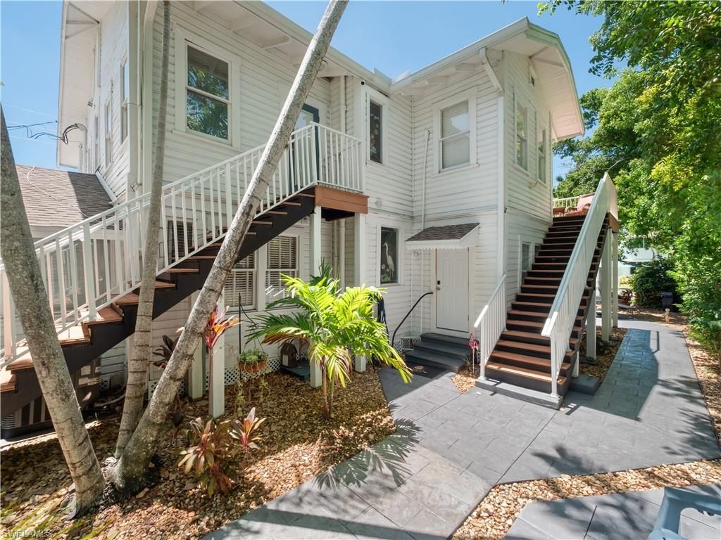 2135 Mcgregor Blvd , Fort Myers, FL 33901 Photo