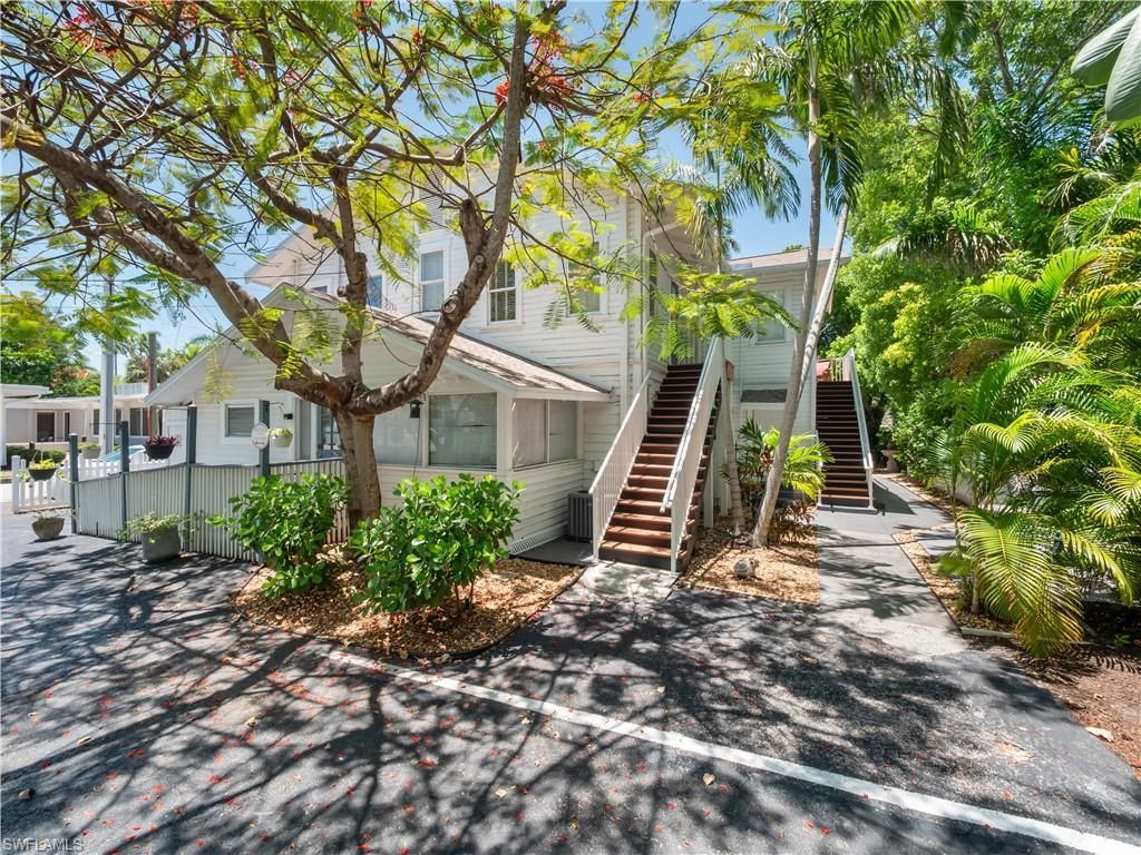 2135 Mcgregor Blvd , Fort Myers, FL 33901 Photo