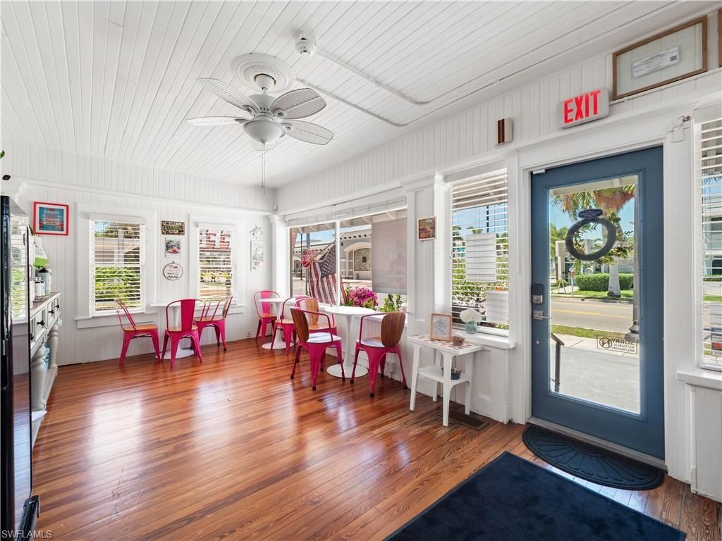 2135 Mcgregor Blvd , Fort Myers, FL 33901 Photo