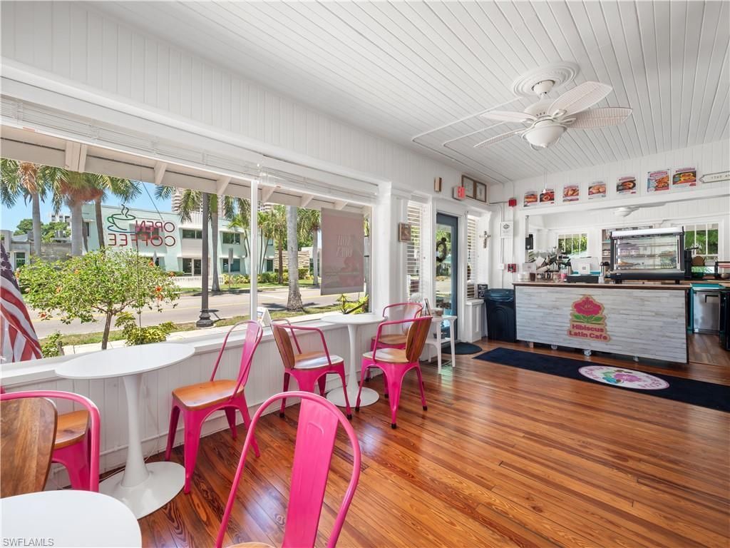 2135 Mcgregor Blvd , Fort Myers, FL 33901 Photo