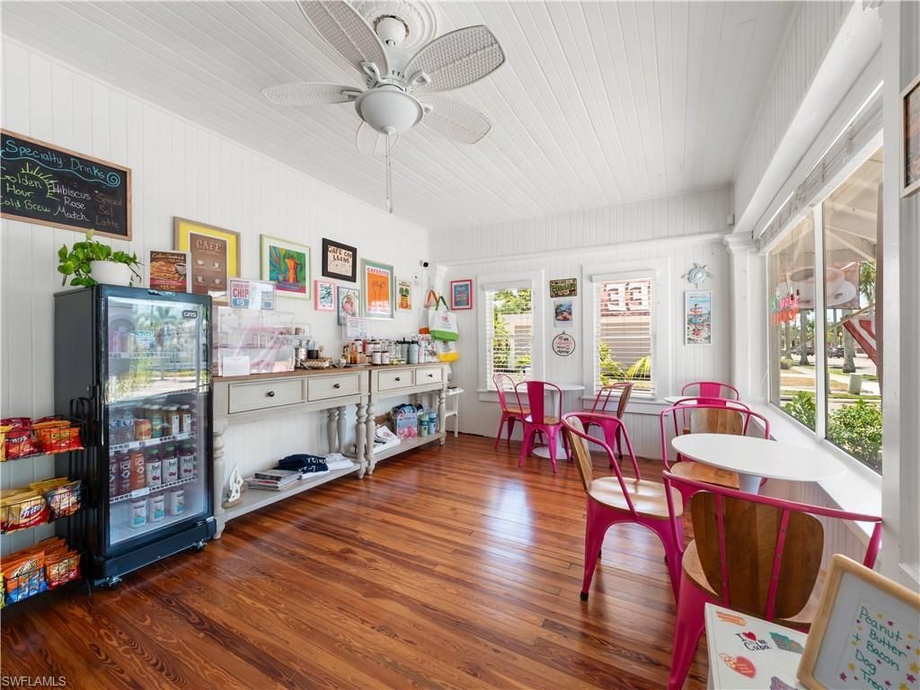 2135 Mcgregor Blvd , Fort Myers, FL 33901 Photo