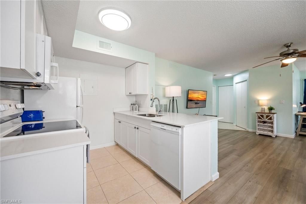 12591 Equestrian Cir, Unit 1207, Fort Myers, FL 33907 Photo