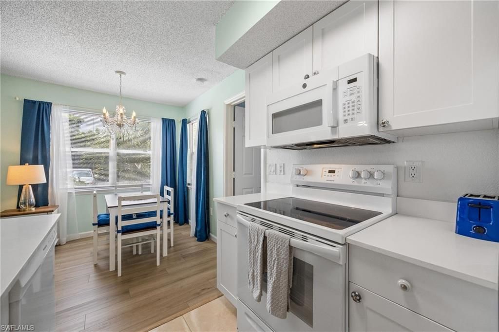 12591 Equestrian Cir, Unit 1207, Fort Myers, FL 33907 Photo