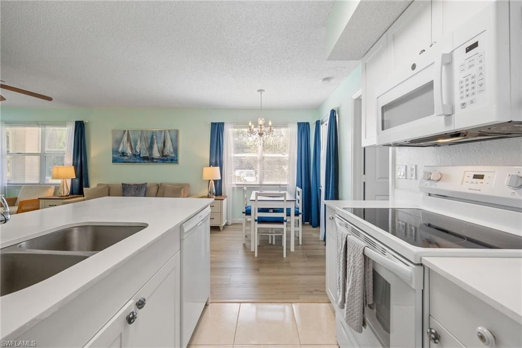 12591 Equestrian Cir, Unit 1207, Fort Myers, FL 33907 Photo