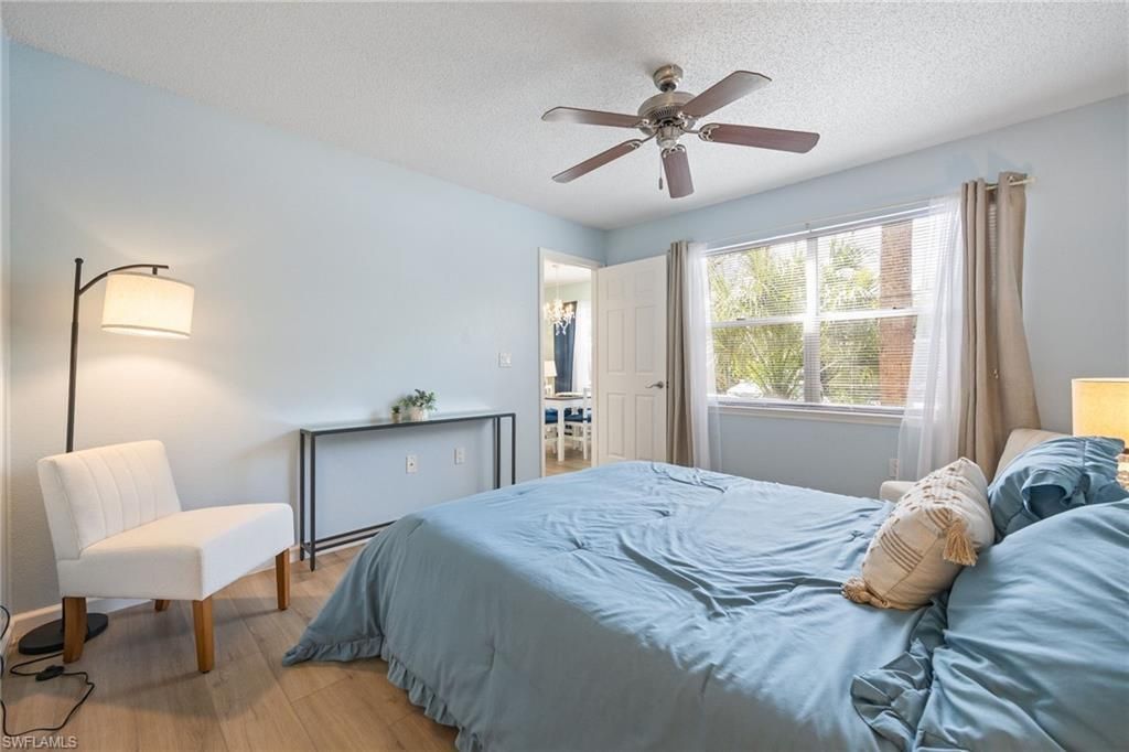 12591 Equestrian Cir, Unit 1207, Fort Myers, FL 33907 Photo