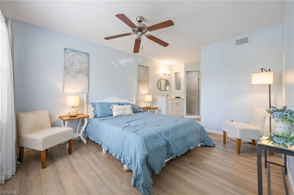 12591 Equestrian Cir, Unit 1207, Fort Myers, FL 33907 Photo